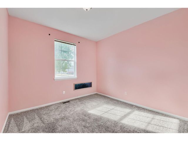 369 Naples St, Firestone, CO 80520