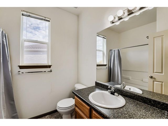 369 Naples St, Firestone, CO 80520