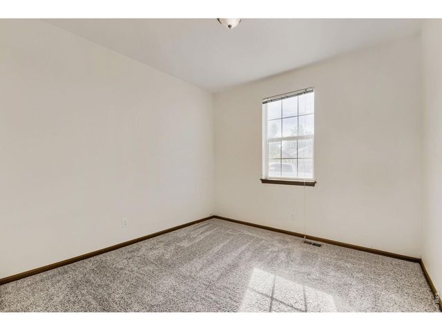 369 Naples St, Firestone, CO 80520