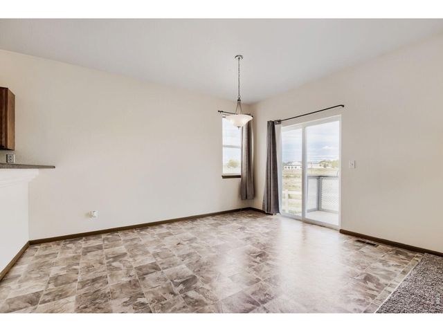 369 Naples St, Firestone, CO 80520