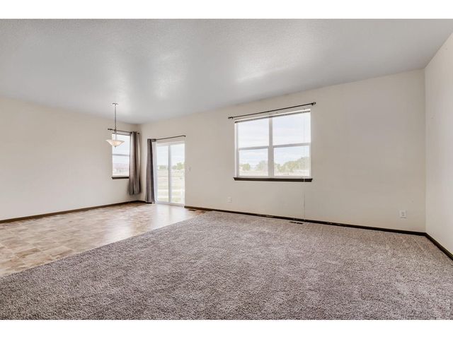 369 Naples St, Firestone, CO 80520