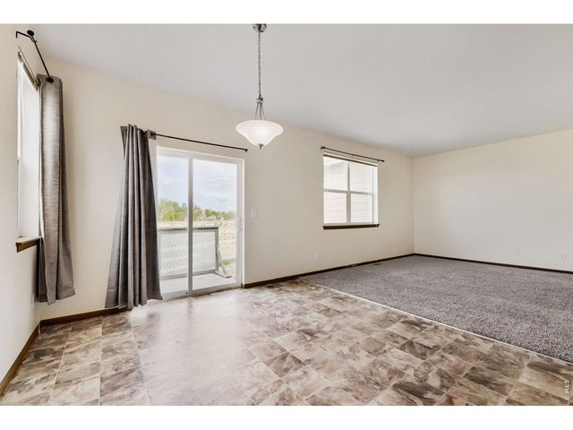 369 Naples St, Firestone, CO 80520