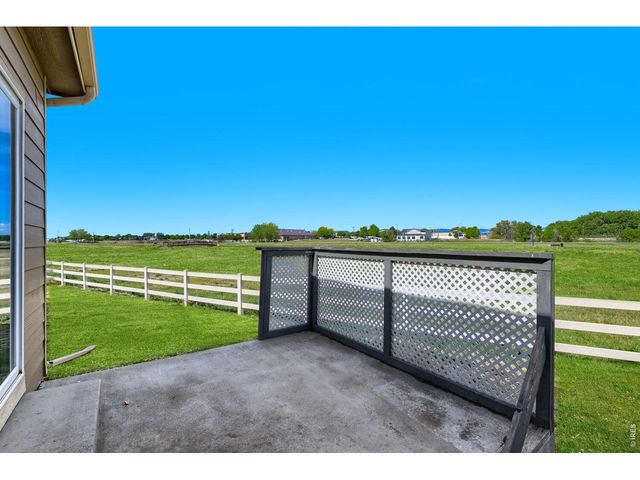 369 Naples St, Firestone, CO 80520