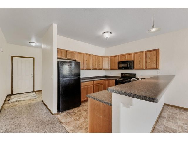 369 Naples St, Firestone, CO 80520