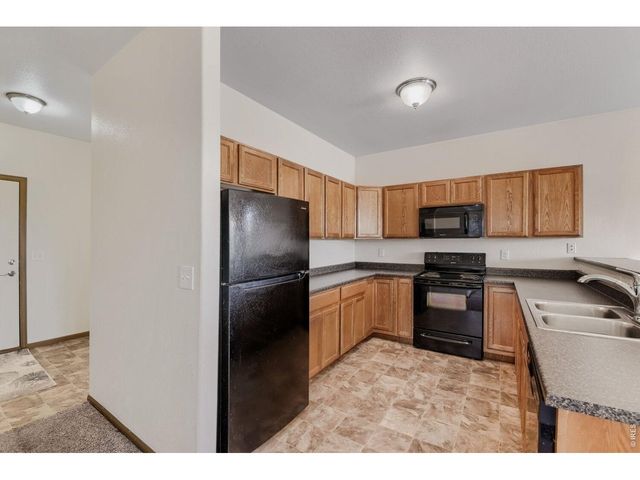 369 Naples St, Firestone, CO 80520