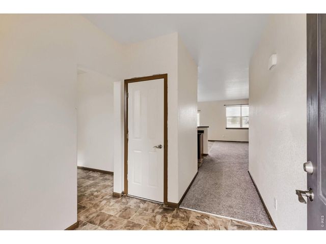 369 Naples St, Firestone, CO 80520
