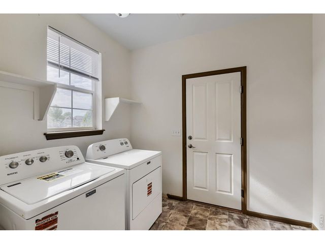 369 Naples St, Firestone, CO 80520