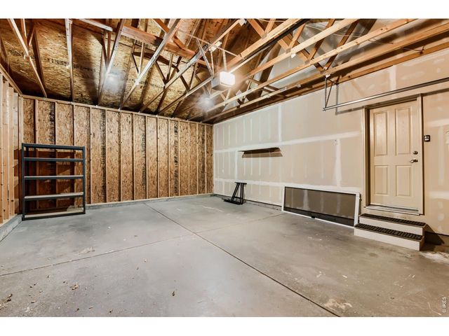 369 Naples St, Firestone, CO 80520