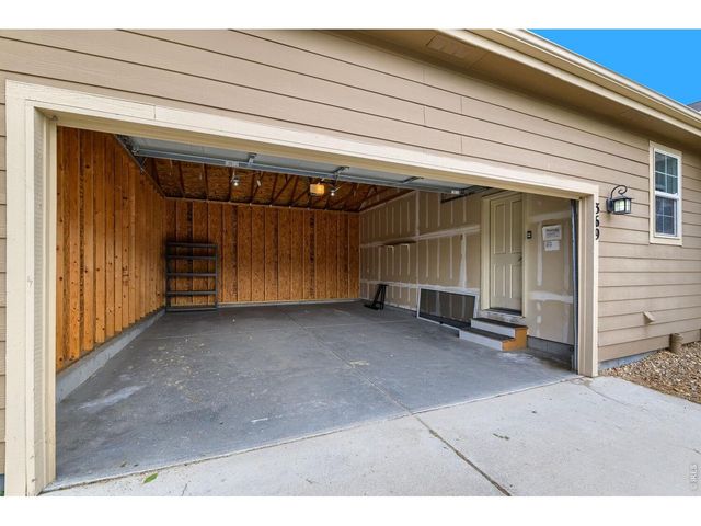 369 Naples St, Firestone, CO 80520