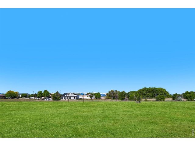 369 Naples St, Firestone, CO 80520