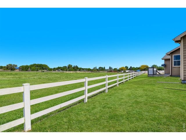 369 Naples St, Firestone, CO 80520