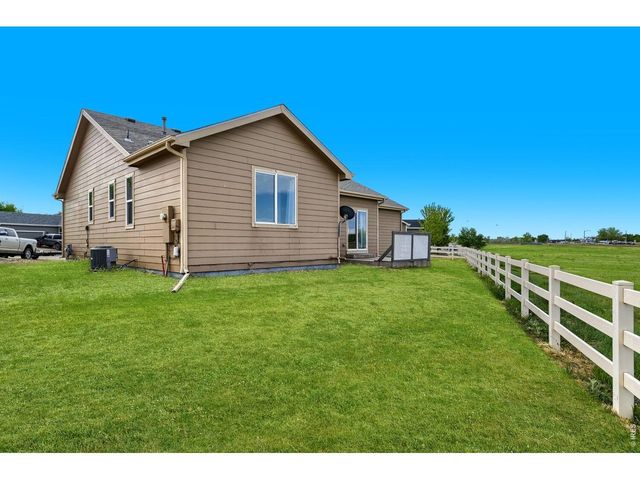 369 Naples St, Firestone, CO 80520