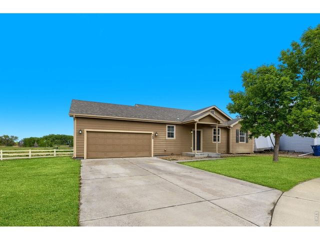 369 Naples St, Firestone, CO 80520