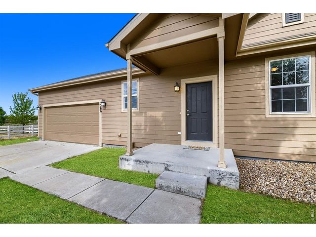 369 Naples St, Firestone, CO 80520