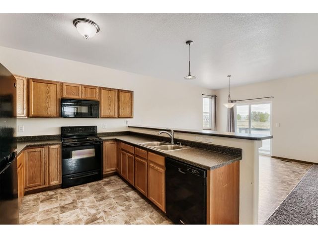 369 Naples St, Firestone, CO 80520