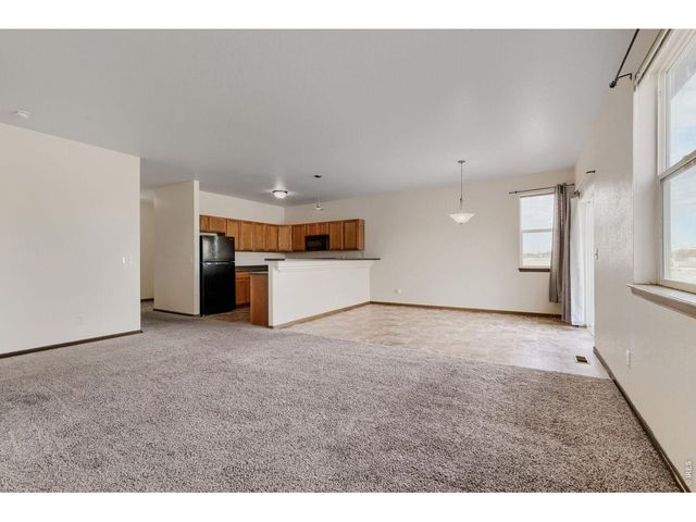 369 Naples St, Firestone, CO 80520