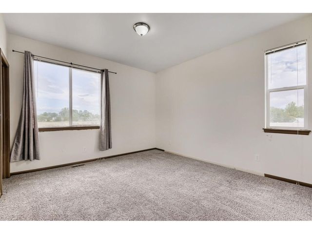 369 Naples St, Firestone, CO 80520