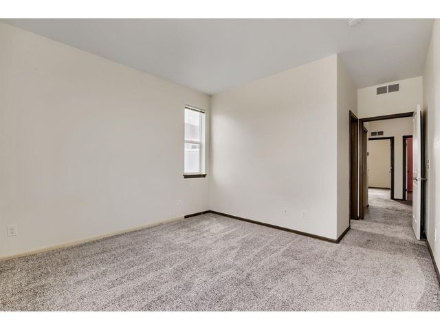 369 Naples St, Firestone, CO 80520