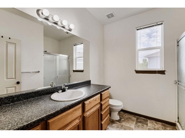 369 Naples St, Firestone, CO 80520