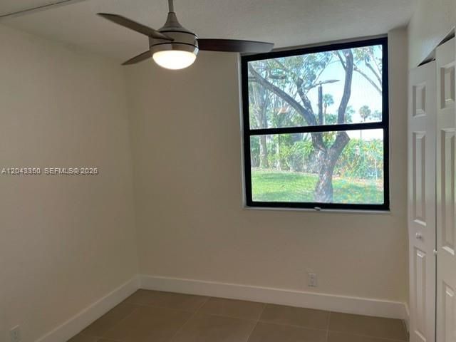 215 Lake Pointe Dr 109, Oakland Park, FL 33309