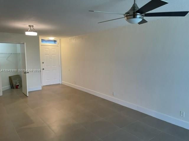 215 Lake Pointe Dr 109, Oakland Park, FL 33309