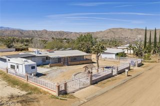 8054 Palm, Yucca Valley, CA 92284