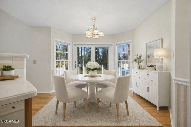 16 Coventry Drive, Clifton Park, NY 12065