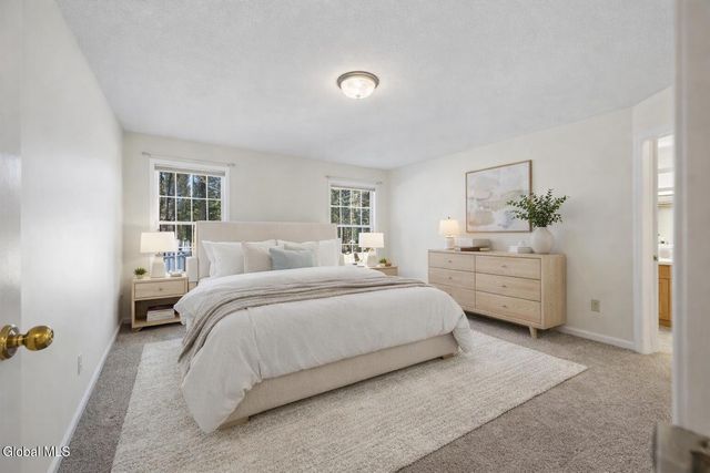 16 Coventry Drive, Clifton Park, NY 12065