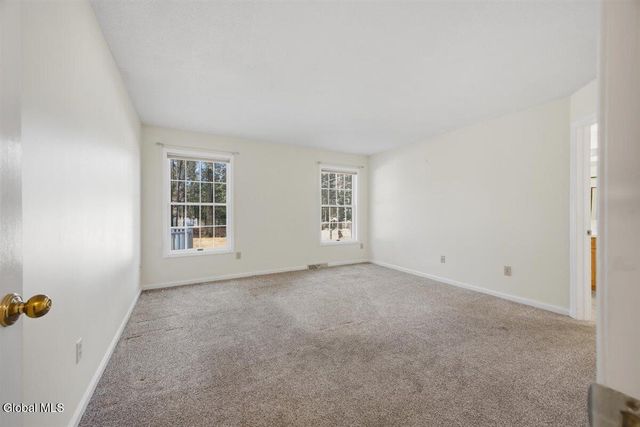 16 Coventry Drive, Clifton Park, NY 12065