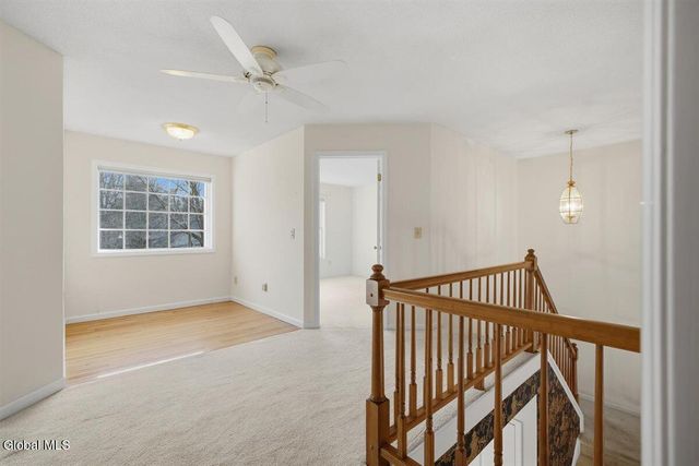 16 Coventry Drive, Clifton Park, NY 12065