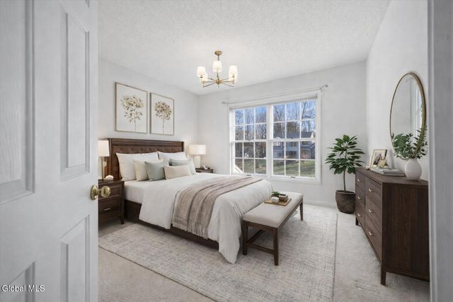 16 Coventry Drive, Clifton Park, NY 12065