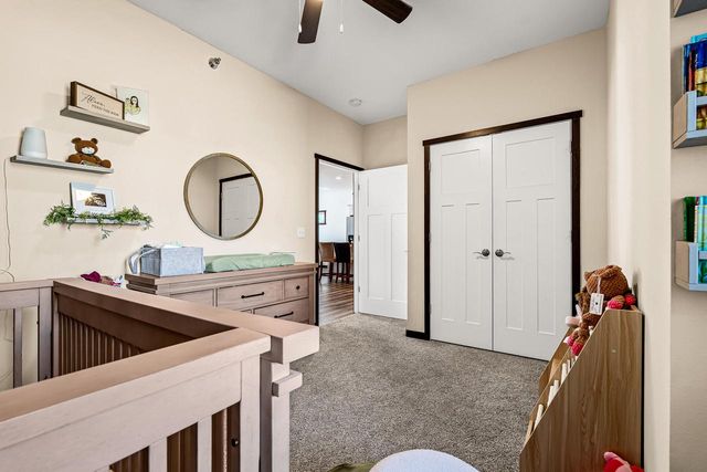 1816 Prairie PLACE, Holmen, WI 54636