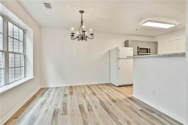 4605 Ravenwood Loop, Union City, GA 30291