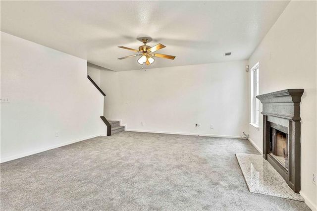 4605 Ravenwood Loop, Union City, GA 30291