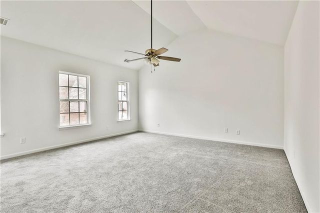 4605 Ravenwood Loop, Union City, GA 30291