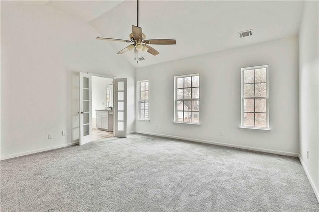 4605 Ravenwood Loop, Union City, GA 30291