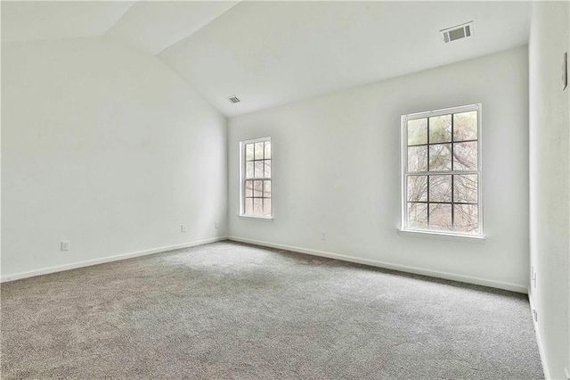 4605 Ravenwood Loop, Union City, GA 30291