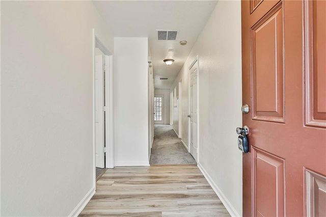 4605 Ravenwood Loop, Union City, GA 30291