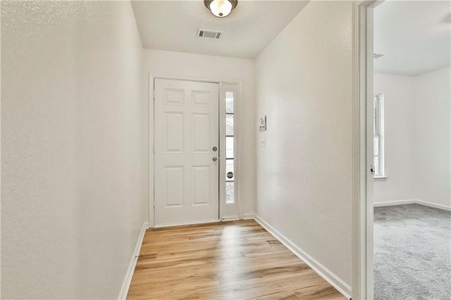 4605 Ravenwood Loop, Union City, GA 30291