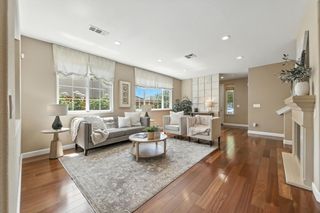 848 Talbot Drive, Morgan Hill, CA 95037