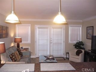 506 Canyon 29, Oceanside, CA 92054