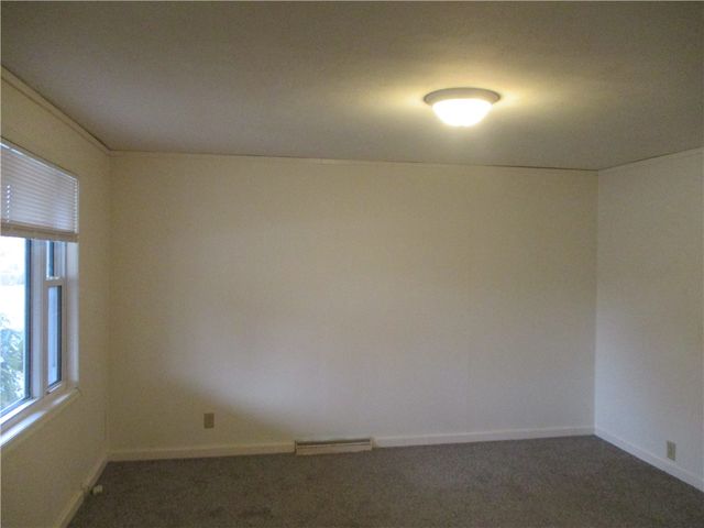 132 Armour St, Centerville, PA 15358