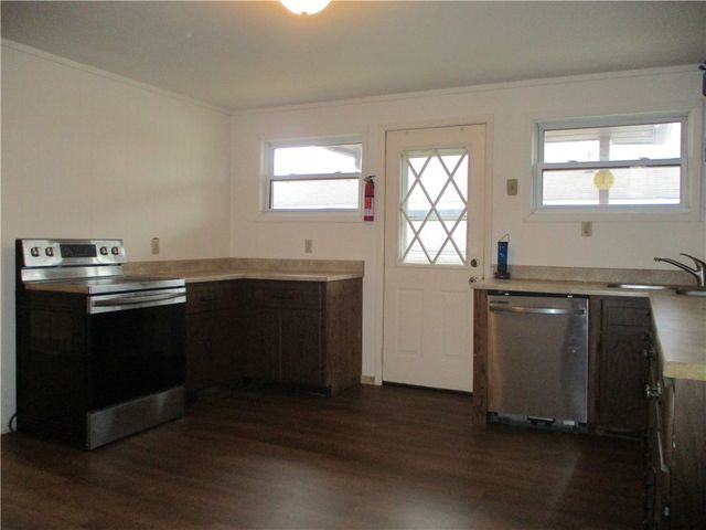 132 Armour St, Centerville, PA 15358