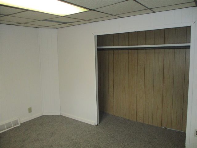 132 Armour St, Centerville, PA 15358