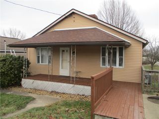 132 Armour St, Centerville, PA 15358