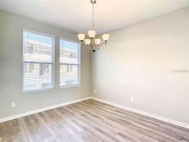 8530 WARBURG ALLEY, Orlando, FL 32827