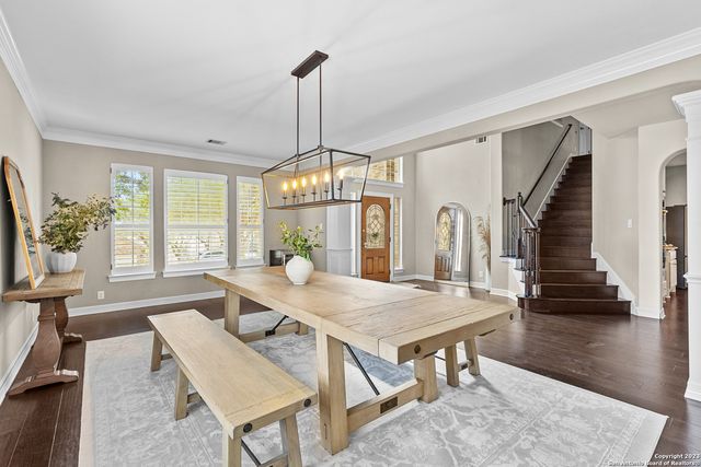 411 Cadence Hill, San Antonio, TX 78260