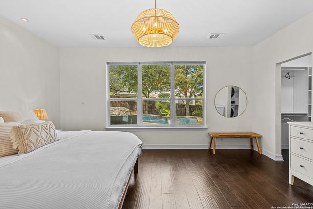 411 Cadence Hill, San Antonio, TX 78260