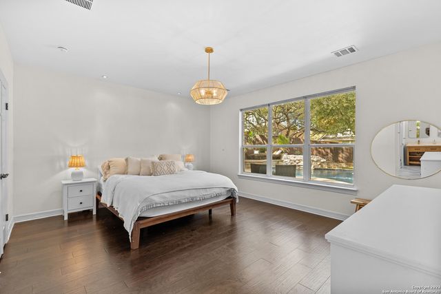 411 Cadence Hill, San Antonio, TX 78260