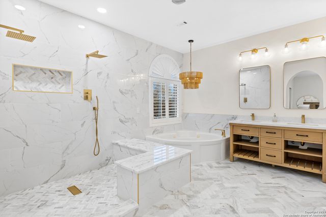 411 Cadence Hill, San Antonio, TX 78260